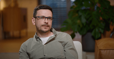 "Выпал из контекста": Яшин объяснил, почему выступал за переговоры Украины с Россией (видео)