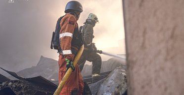 Авиаудар в Сумах: возросло количество погибших и пострадавших, детали (фото)