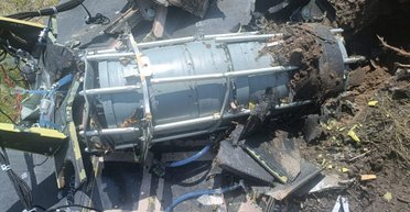 Росія посилила "Шахеди": як вони змінилися і чому стали небезпечнішими (фото)