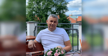 Конфлікт через премії: журналіст розповів, чому закарпатський депутат Батрин підірвав гранати