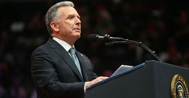 Виткофф и Путин в Кремле обсудят возможное перемирие: когда состоится встреча