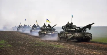 Наступ РФ зазнає краху: за яких умов Україна може відтіснити окупантів, — Держдеп США