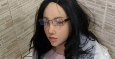 Зухвала втеча: ватажок банди видав себе за доньку, намагаючись утекти з в'язниці (фото)