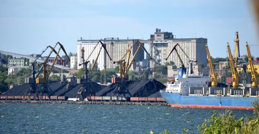 Прыжок в экономическую Независимость: 5 шагов и 10 лет