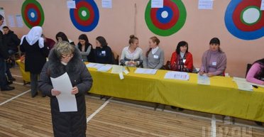 Здравствуйте, я ваш мажоритарщик. Обзор победителей, часть вторая