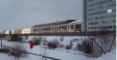 "Атеш" проник на Тульский оружейный завод: что разведывают (фото)