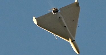 Ракеты и дроны для России: в МИД Ирана заявили, что их оружие по Украине не било