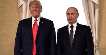 В США розпустили групу, яка займалась розслідуваннями воєнних злочинів РФ проти України, — WP