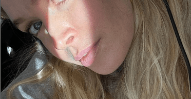 Продюсер Полякової заявив, де місце Вірі Брежнєвій