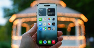 Смартфоны в Украине теперь могут подключаться к Starlink: как воспользоваться функцией