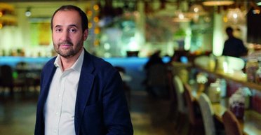 "Новороссия" от Одессы до Харькова стоила бы России $50–60 млрд в год, - экономист Андрей Мовчан