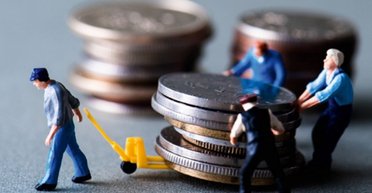 МВФ не в захваті від "10-10-10". Чому не варто очікувати зниження податків в Україні