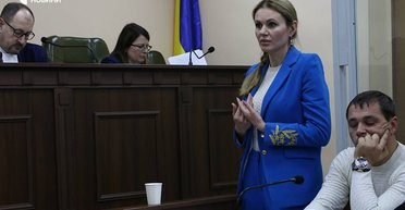 Зняли браслет, але підвищили заставу до 4 млн грн: ВАКС змінив запобіжний захід Скороход, — ЗМІ