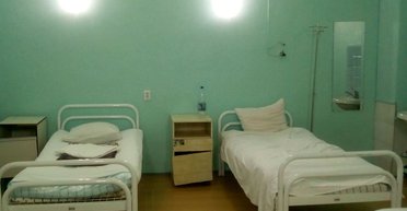 Заметки на полях коллапса. Уроки пандемии коронавируса и украинская медреформа