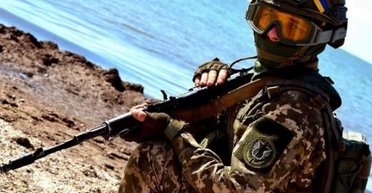 Невоенное положение. Почему быть наблюдателем в собственной истории — унизительно