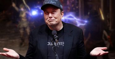 Game over: Маск захотел похвастаться навыками игры в Path of Exile 2, но с треском провалился (фото)