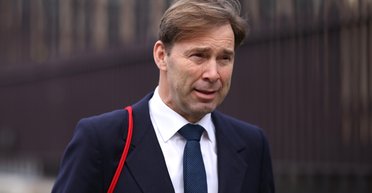 Тобиас Эллвуд: "Запад использует то, что Украина не член НАТО, для оправдания своего бездействия"