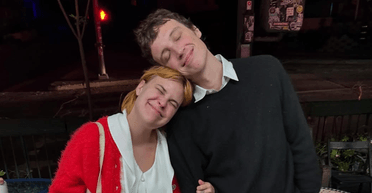 Донька Брюса Вілліса та Демі Мур виходить заміж (фото)