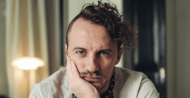 Перемога, що змінила все: як склалося життя Євгена Клопотенка після "МастерШеф"