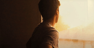 Чоловік "прокинувся" у 2012-му і зрозумів, що не пам'ятає 17 років свого життя