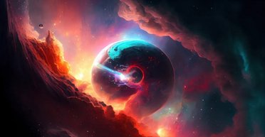 Фізики вважають, що Ейнштейн трохи помилявся щодо простору-часу: у чому суть