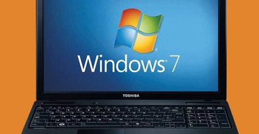 Windows 7 раптом стала в 10 разів популярнішою: чому люди переходять на цю стару ОС
