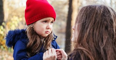 Жизнь будет адом. Ученые назвали худший метод воспитания детей