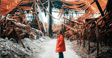 Нідерландський гурт Within Temptation презентував колаборацію з українським продюсером Ярмаком (відео)