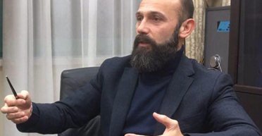 Апелляцию Артура Емельянова будет рассматривать судья ВАКС Панкулич, — СМИ