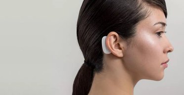 Игры с разумом. Как и зачем Илон Маск собрался лезть в головы людям