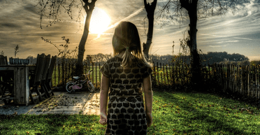 "Я шкодую про це": чоловік вирішив назвати доньку на честь свого улюбленого числа