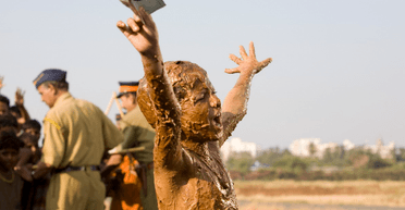 Має побачити кожен: 8 фільмів, які назавжди змінили історію кіно