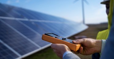 Как выбрать солнечные панели для дома: 4 главные ошибки, которых следует избегать