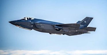 Польша получит суперракеты AIM-120D за полмиллиарда долларов: почему они изменят баланс сил