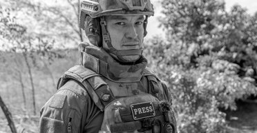 ВСУ уничтожили российского пропагандиста в Запорожской области, — росСМИ (фото)