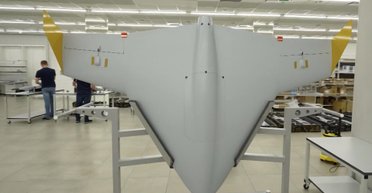 ВСУ два месяца били по производству "Шахедов" в РФ: какие атаки уменьшили пуски БПЛА на треть