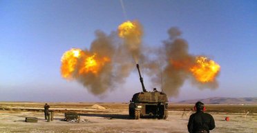 Не потратили и половины: МО Британии обвинили в медленной поставке оружия Украине