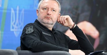 Бывший генпрокурор Костин возглавит посольство: что говорят в Раде и источники СМИ