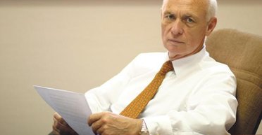 Дай огня. Зачем малоизвестная компания Emerstone решила добывать сланцевый газ в Украине