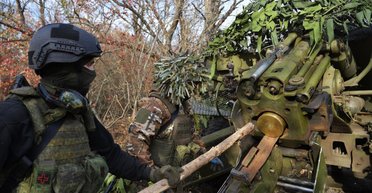 Небольшое количество: РФ перебрасывает войска на Курщину из Запорожского направления (видео)