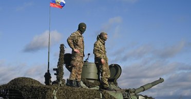 РЭБ, штурмовые группы и потери ВС РФ: офицер ВСУ о ситуации на Покровском направлении