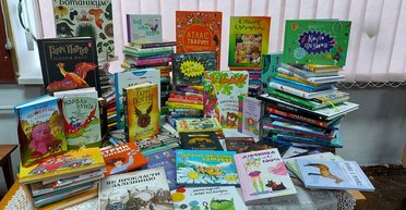 "Істота, яка привертає до себе увагу": дитяча письменниця образила дитину з аутизмом