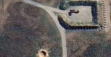 "Происходят из общедоступных источников": Google прокомментировал скандальное обновление карт, — СМИ