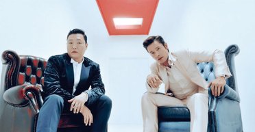 Светло и сладко. 10 лучших композиций месяца