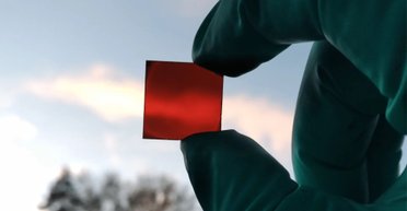 Купить сможет каждый: новая технология сделает солнечные панели мощнее и на 70% дешевле