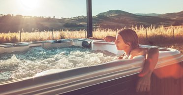 Отдых с пользой. 10 лучших wellness-центров мира и Украины