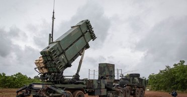 13 "Кинжалов" и 20 баллистических ракет: в ВСУ рассказали об эффективности украинской ПВО