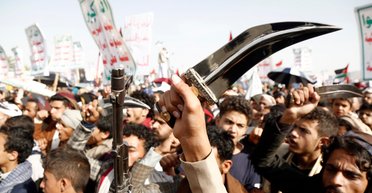 Хуситы похитили 50 йеменских сотрудников ООН и международных организаций