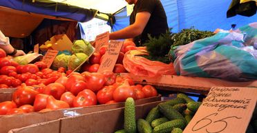 Новий врожай, катастрофа на ГЕС і тарифи. Що з цінами в Україні та чи будуть продукти дешевшати