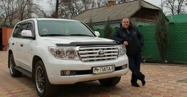 Село и депутаты. ТОП-9 аграрных баронов, которые идут в Верховную Раду